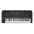 Teclado Arranjador Yamaha Psr-sx920 61 Teclas Sub. Psr-sx900