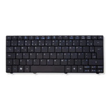 Teclado Aspire 1430z 4677