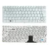 Teclado Asus Eee Pc Eeepc 1000 1000h 1000ha 1000hd 1000ha