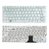 Teclado Asus Eee Pc Eeepc 1000 1000h 1000ha 1000hd 1000ha