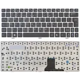 Teclado Asus Eee Pc