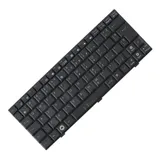 Teclado Asus Eeepc 1000