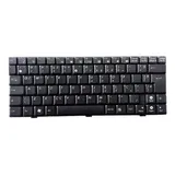 Teclado Asus Eeepc 1000
