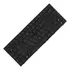 Teclado Asus Eeepc 1001ha 1008ha 1008hab Mp-09a36pa-5282