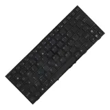 Teclado Asus Eeepc 1005ha