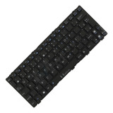 Teclado Asus Eeepc 1005p