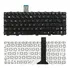Teclado Asus Eeepc 1011 1015b 1018 V103662gk1 Mp-10b66pa-528