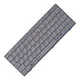 Teclado Asus Eeepc 8ea17624857m