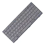 Teclado Asus Eeepc 8ea17624857m