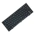 Teclado Asus Eeepc 904 1000 Philco Phn10103 0kn0-ac1br Br Ç