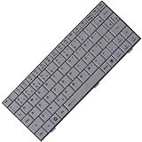 Teclado Asus Eeepc Eee