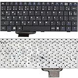 Teclado Asus Eeepc Eee