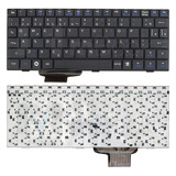 Teclado Asus Eeepc Eee