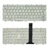 Teclado Asus Eeepc Eee1015 1025 1025c Mp-10b66pa-5288 Abnt2