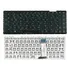 Teclado Asus F401e V451 X451 X451c X451ca X451e X451m X451ma