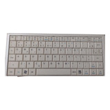Teclado Asus Netbook Eee