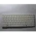 Teclado Asus  Netbook Eeepc Com Defeito