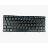 Teclado Asus V021562ik4 Eeepc