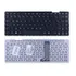 Teclado Asus Z450l Z450la Z450la-wx002t Com Ç Pronta Entrega