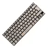 Teclado Asus Zenbook Ux21a-r7102f Ux21e Ux21e-dh52
