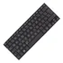 Teclado Asus Zenbook Ux31e-esl8 Ux31e-rhp5 Ux31e-rsl8
