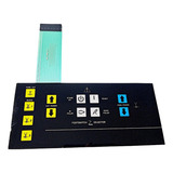 Teclado Bisturi Valleylab Force