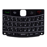 Teclado Blackberry 9700 Keyboard