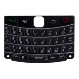 Teclado Blackberry 9700 Keyboard