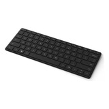 Teclado Bluetoot Microsoft Designer