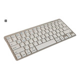 Teclado Bluetoot P