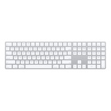 Teclado Bluetooth Apple A1843