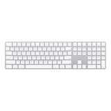 Teclado Bluetooth Apple A1843