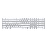 Teclado Bluetooth Apple A1843