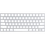 Teclado Bluetooth Apple Keyboard