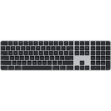 Teclado Bluetooth Apple Magic