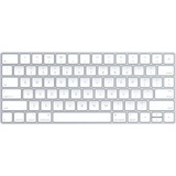 Teclado Bluetooth Apple Magic Qwerty Inglês