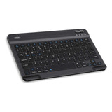Teclado Bluetooth Galaxy Tab