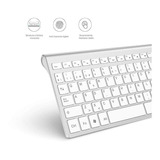 Teclado Bluetooth + Mouse Bluetooth Mac Mini Apple M1 A2348