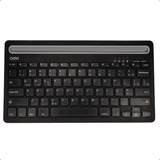 Teclado Bluetooth Oex Tc502