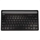 Teclado Bluetooth Oex Tc502