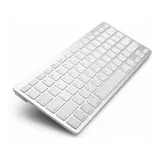 Teclado Bluetooth P