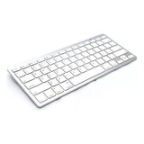 Mac