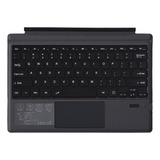 Teclado Bluetooth Para Microsoft