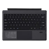Teclado Bluetooth Para Microsoft