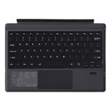 Teclado Bluetooth Para Microsoft