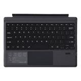 Teclado Bluetooth Para Microsoft
