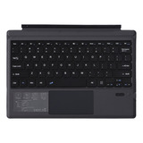 Teclado Bluetooth Para Microsoft