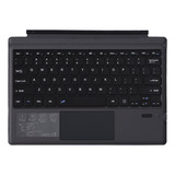 Teclado Bluetooth Para Microsoft