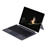 Teclado Bluetooth Para Microsoft