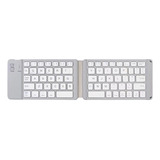 Teclado Bluetooth Sem Fio